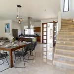 The Kaanal 2Br Condo In Heart Of Tulum