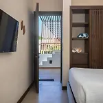 Cozy Retreat: Where Privacy Meets Connections