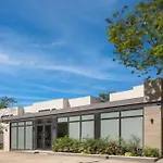 Cozy Retreat: Where Privacy Meets Connections