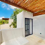 La Selva 4