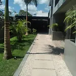 Loft En Tulum