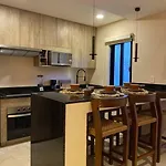 Cacao Departamentos Apartamento Tulum