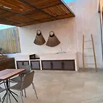 Cacao Departamentos Apartamento *