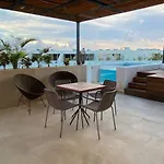 Cacao Departamentos Apartamento *