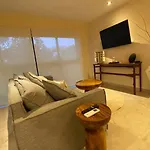 Cacao Departamentos Apartamento