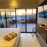 Apartamento Cacao Departamentos *