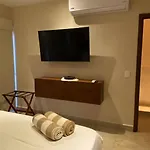 Apartamento Cacao Departamentos *