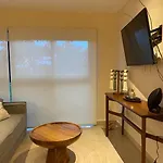 Cacao Departamentos *