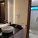 Apartamento Cacao Departamentos *