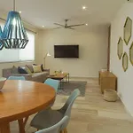 Unmatched Penthouse In Mareas Tulum
