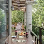 Stunning For 10-cabana-private Pool-parking Сasa de vacaciones Tulum