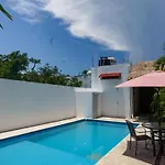 Hotel Stella Maris