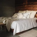 Hermoso Condominio Boutique Con 8 Departamentos De Lujo Estilo Mexicano Moderno Ubicado En La Veleta Tulum