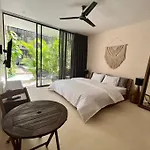 New Suite+Terrace+Hi Speed Wifi
