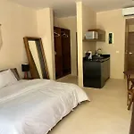 New Suite+Terrace+Hi Speed Wifi