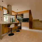 Apartamento Lumina At Amaya *