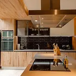 Lumina At Amaya Apartamento *