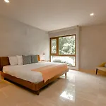 Lumina At Amaya Apartamento *