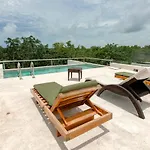 Lumina At Amaya Tulum