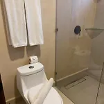 Apartamento Cacao Departamentos Tulum