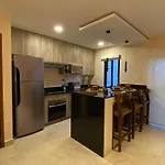 Cacao Departamentos * Tulum