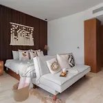 Mistiq Gardens Tulum