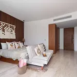 Mistiq Gardens Tulum