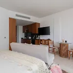 Mistiq Gardens Hotel