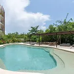 Hotel Mistiq Gardens *