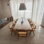 Villa Tulum Brand New Beachfront Staff Included