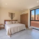 Aldea Savia, Private Villa, Tulum