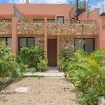 Aldea Savia, Private Villa, Tulum