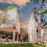 Hidden Gem With Unique Design And Pv Pool