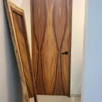 Lovely Apartment