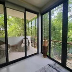 Lovely Apartment