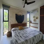 Lovely Apartment