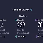 Dorian Gray - Pool & Club Access & 300mbps Wifi *
