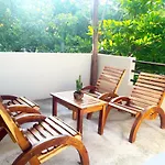 In The Heart Of - Location In Town * Tulum