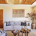 Exquisite Apartment & Luxury 2-Floor Ph In Luum Zaama Gated Community Extraordinary Amenities