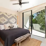 Exquisite Apartment & Luxury 2-Floor Ph In Luum Zaama Gated Community Extraordinary Amenities