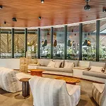 Apartment Tropical Oasis With Plunge Pool & Peaceful Garden - Mira Luna 131c