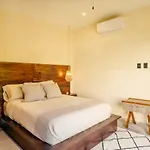 Exquisite Apartment & Luxury 2-Floor Ph In Luum Zaama Gated Community Extraordinary Amenities
