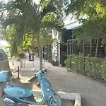 Huayacamp