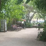 Huayacamp