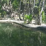 Huayacamp