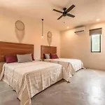 Casa Cedra Peacful Getaway