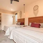 Casa Cedra Peacful Getaway