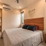 Casa Cedra Peacful Getaway