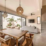 Casa Cedra Peacful Getaway