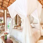 Pepem Eco - Luxury Hotel Tulum Adults Only